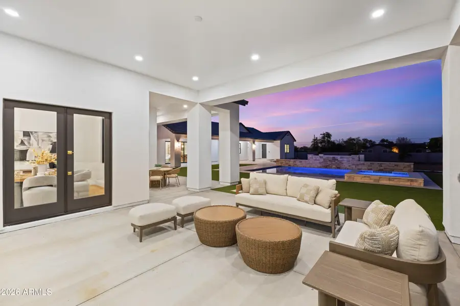 19912 E Karsten Drive, Queen Creek, AZ 85142 - #3