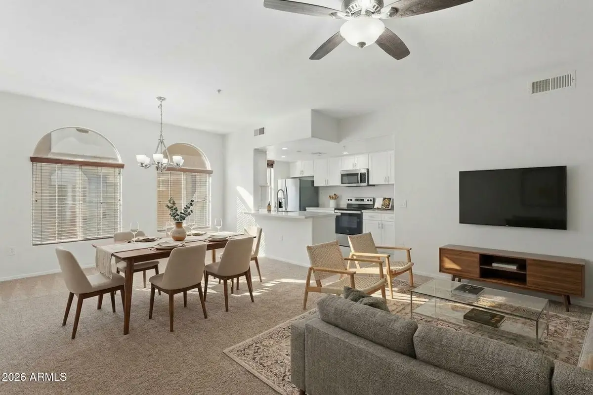 3250 W Greenway Road #165, Phoenix, AZ 85053 - #1