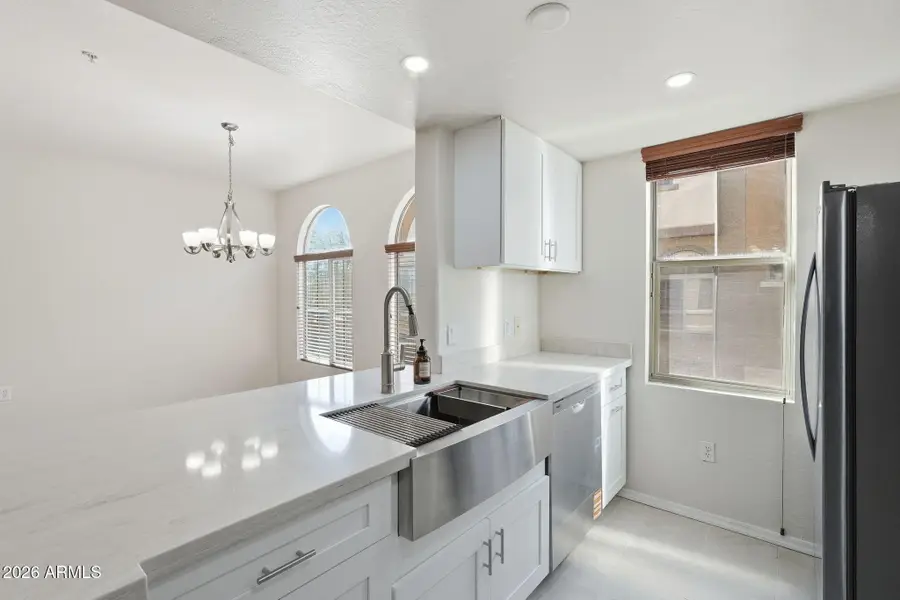 3250 W Greenway Road #165, Phoenix, AZ 85053 - #2