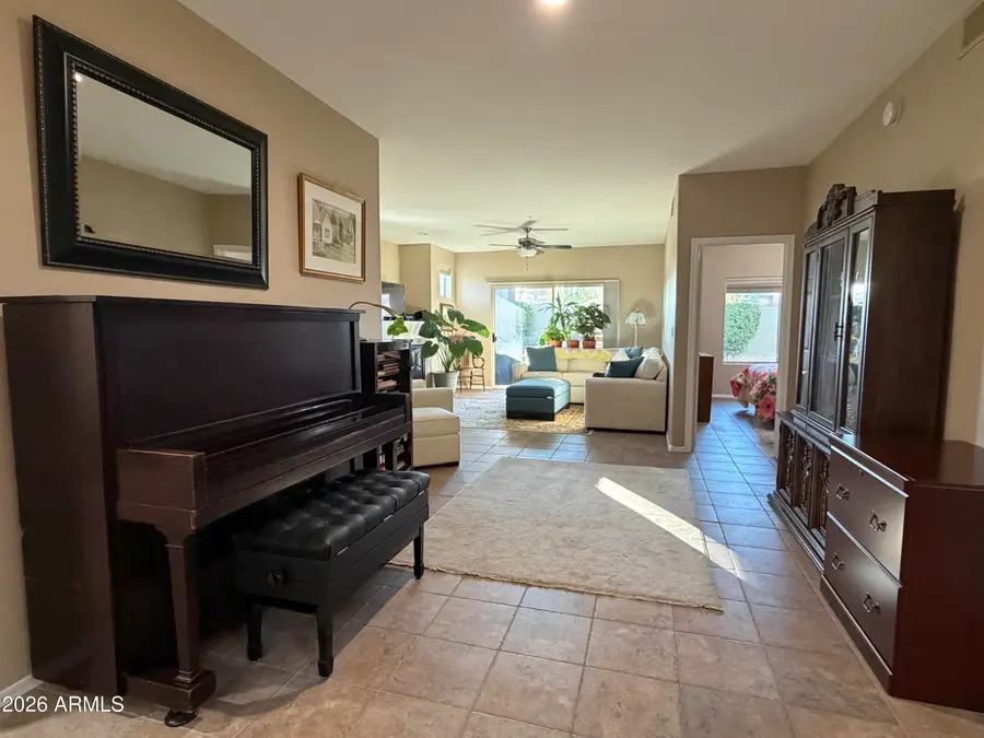 7401 W Arrowhead Clubhouse Drive #1025, Glendale, AZ 85308 - #3