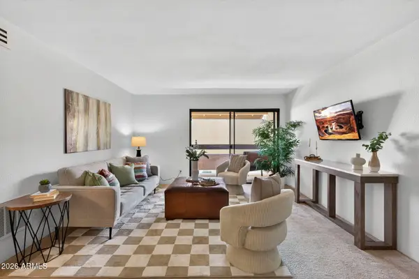 8500 E Indian School Road #233, Scottsdale, AZ 85251