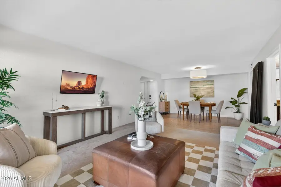 8500 E Indian School Road #233, Scottsdale, AZ 85251 - #3