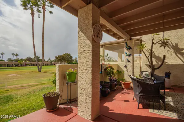 714 S 79th Place, Mesa, AZ 85208