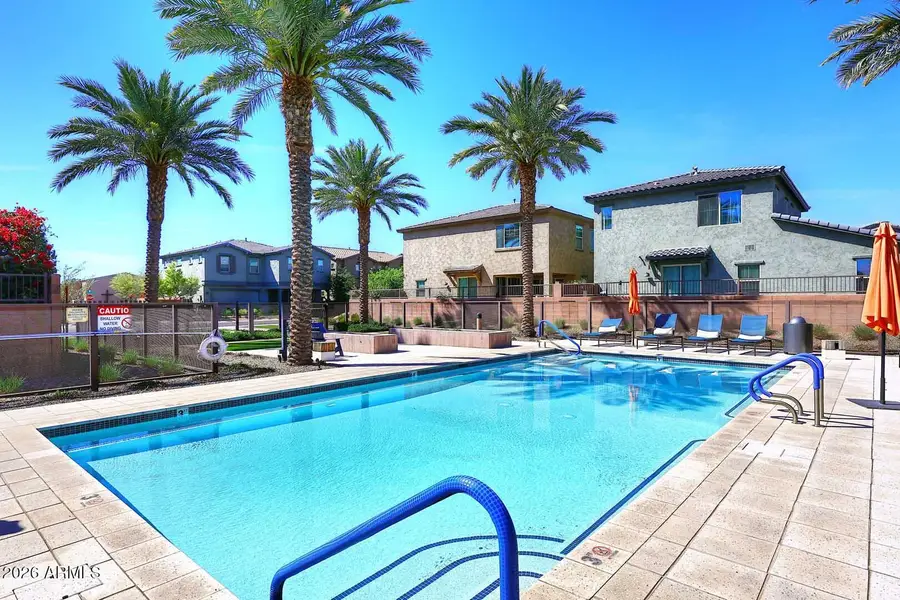 7058 E Portland Street, Scottsdale, AZ 85257 - #3