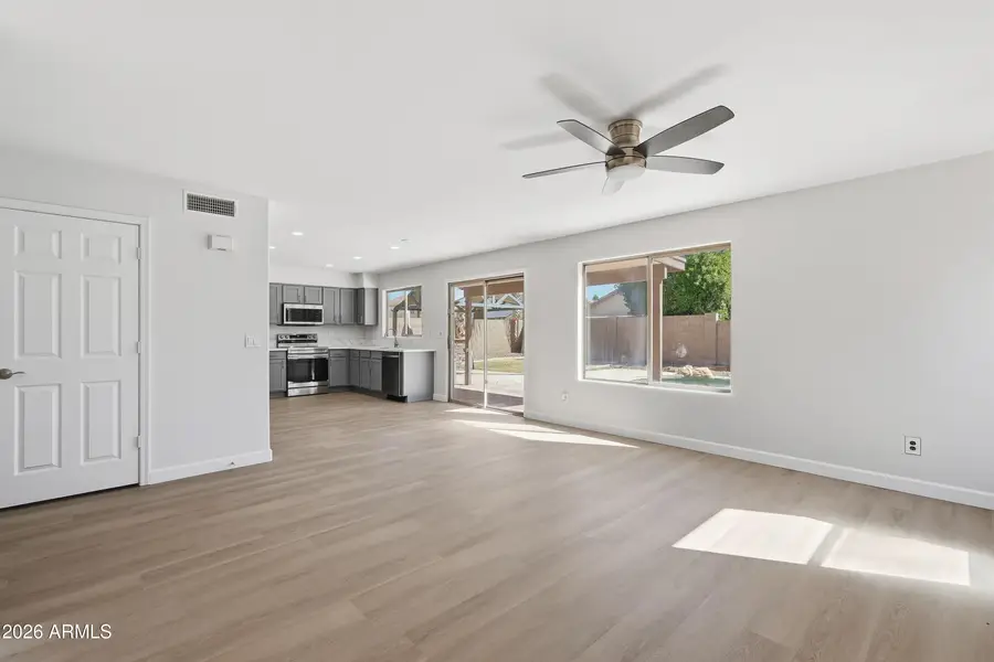 16173 N 159th Avenue, Surprise, AZ 85374 - #3