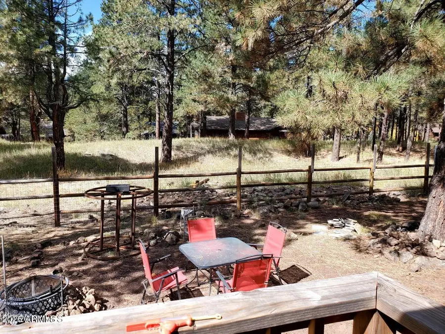 2156 Lohali Trail, Flagstaff, AZ 86001 - #3