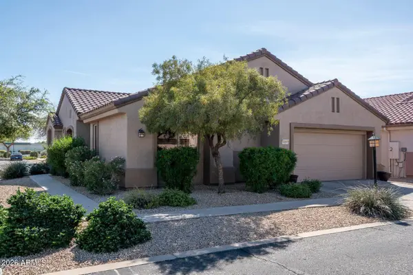 19510 N Carriage Lane, Surprise, AZ 85374