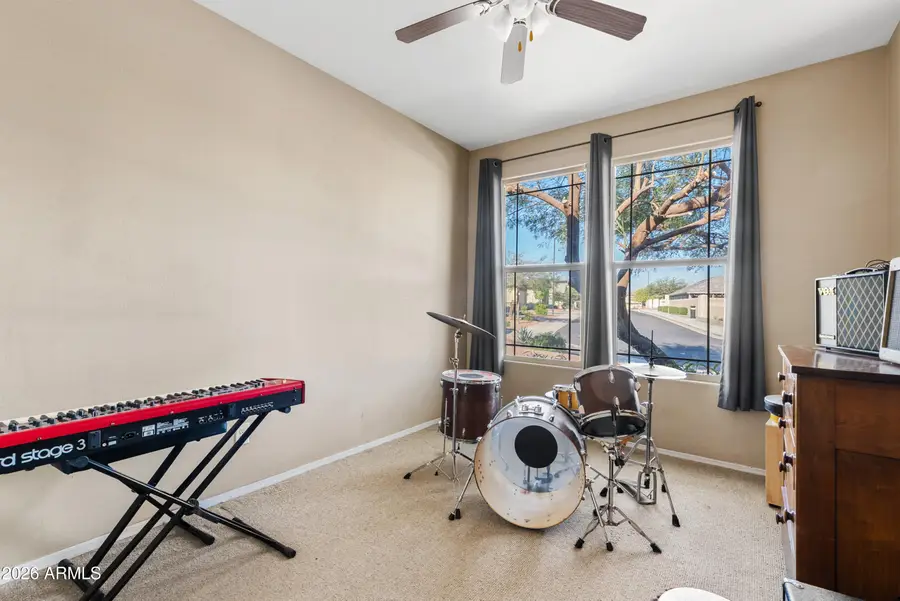 7915 S 23rd Way, Phoenix, AZ 85042 - #3