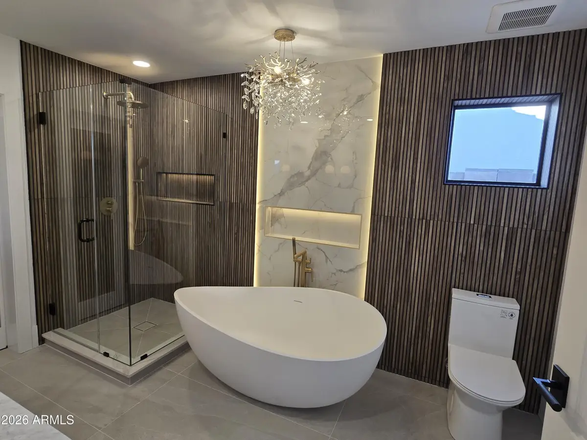 16253 N 164th Lane, Surprise, AZ 85388 - #1