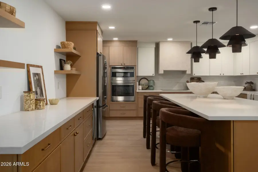 7837 E Crestwood Way, Scottsdale, AZ 85250 - #3