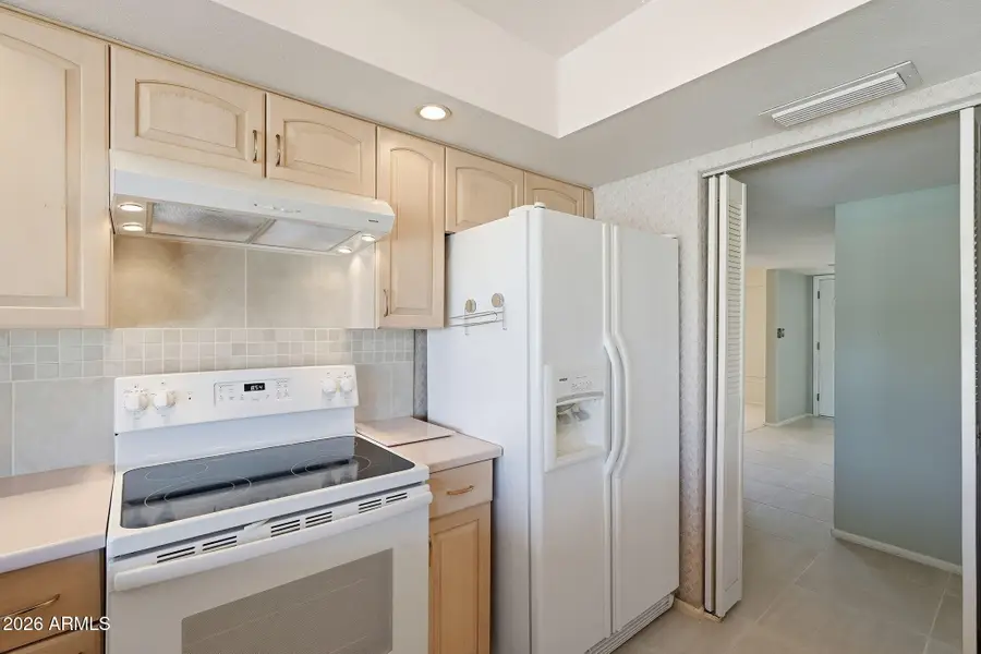 2410 E Cairo Drive, Tempe, AZ 85282 - #3