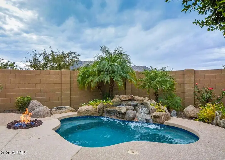 5253 W Maya Way, Phoenix, AZ 85083 - #3