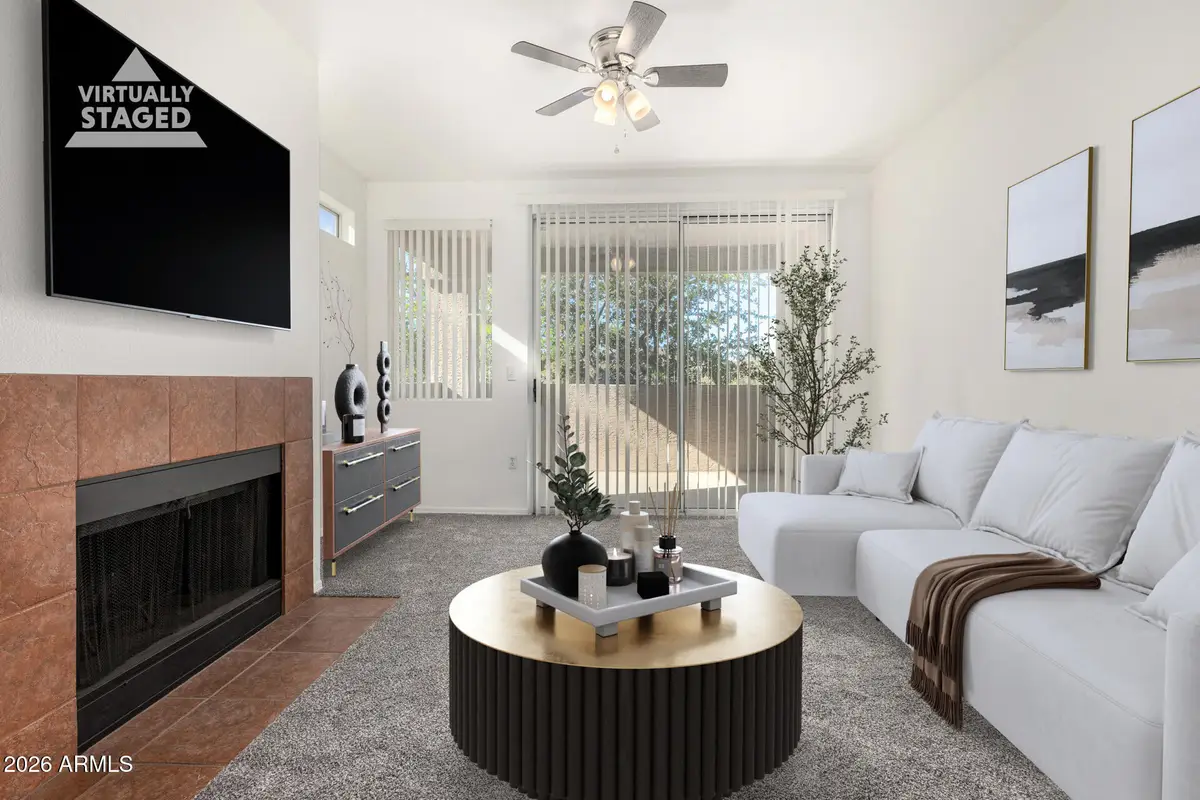 3830 E Lakewood Parkway #3146, Phoenix, AZ 85048 - #1