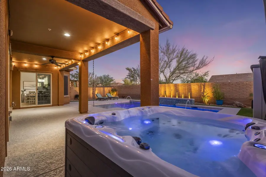 13763 W Creosote Drive, Peoria, AZ 85383 - #3