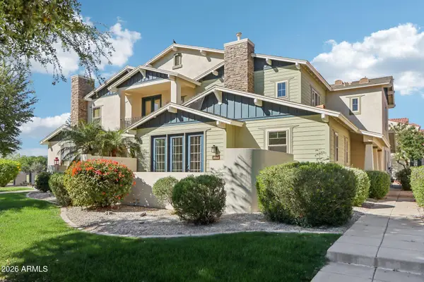 13338 N 151st Drive, Surprise, AZ 85379