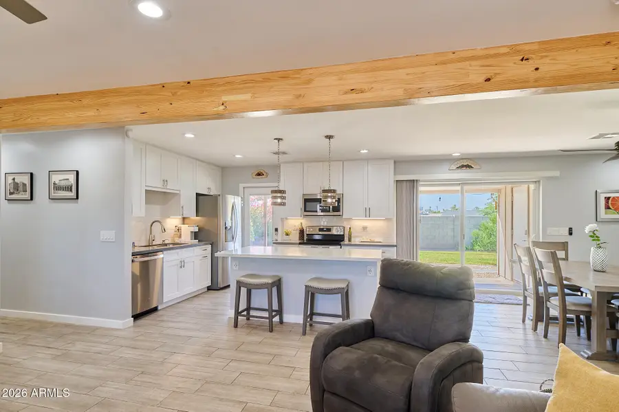 7319 E Roosevelt Street, Scottsdale, AZ 85257 - #3