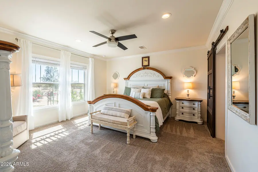 22622 E Day Spring Lane, Florence, AZ 85132 - #3