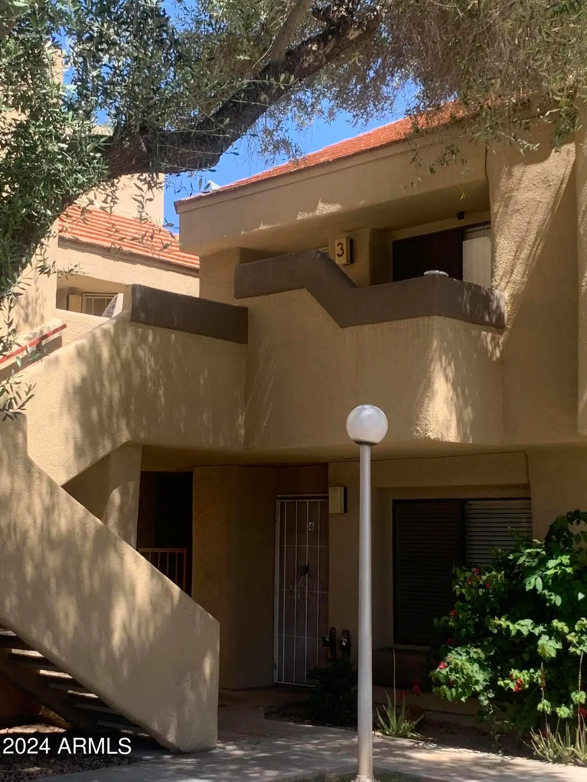 1432 W Emerald Avenue #4, Mesa, AZ 85202 - #1