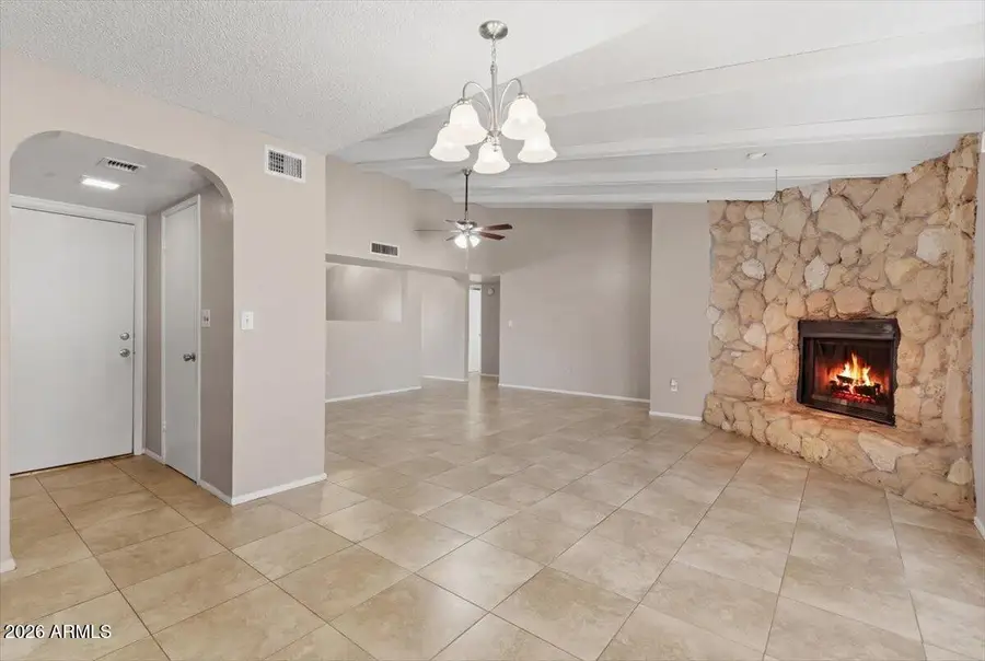 3512 E Willow Avenue, Phoenix, AZ 85032 - #3