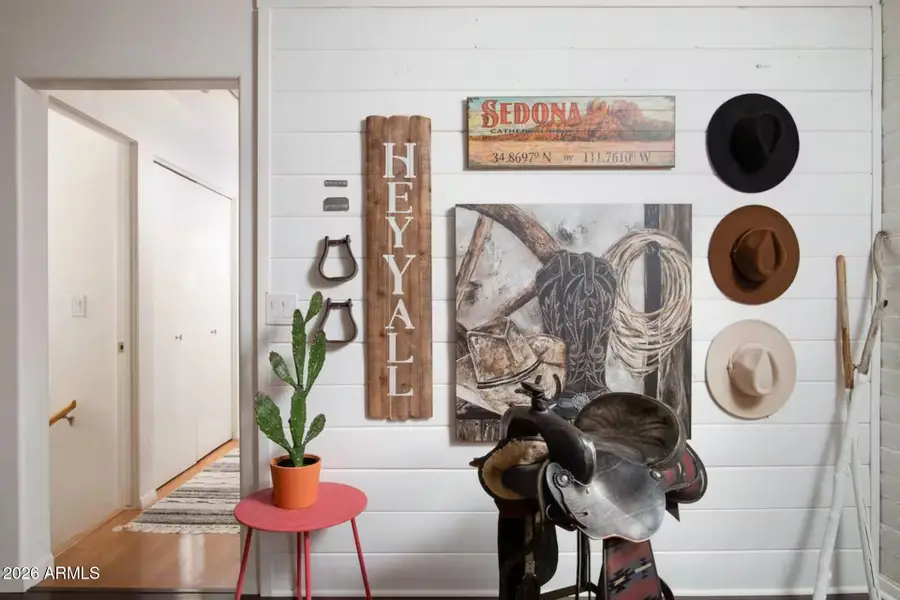 30 Pony Soldier Circle, Sedona, AZ 86336 - #2