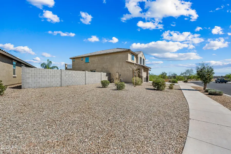 18138 W Robin Lane, Surprise, AZ 85387 - #3