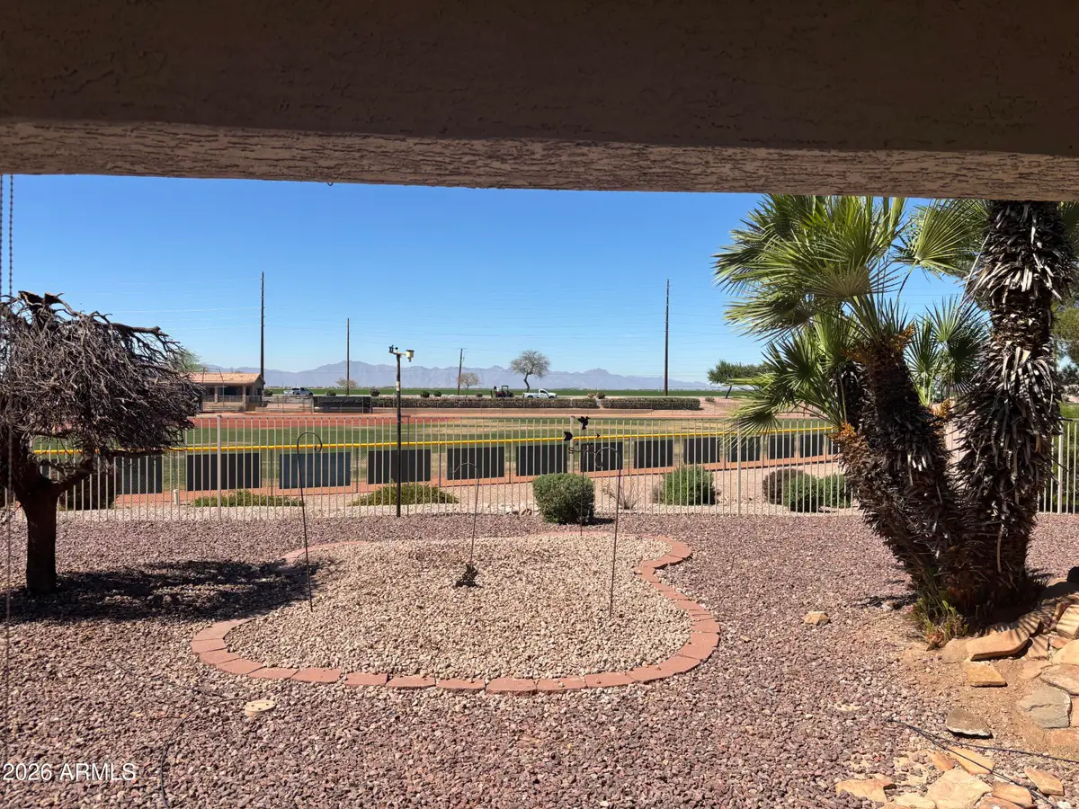 24722 S Mooncrest Drive, Sun Lakes, AZ 85248 - #1