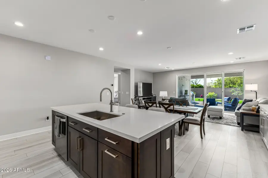 17631 W Crawfordsville Drive, Surprise, AZ 85388 - #3