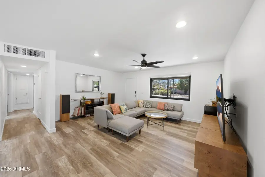 7250 E Fillmore Street, Scottsdale, AZ 85257 - #3