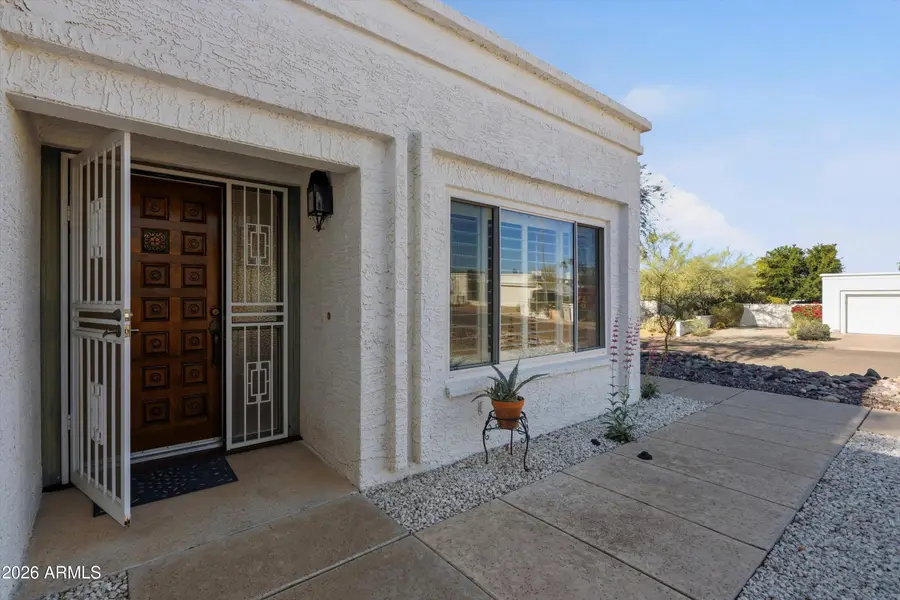 1301 E Canterbury Drive, Phoenix, AZ 85022 - #3