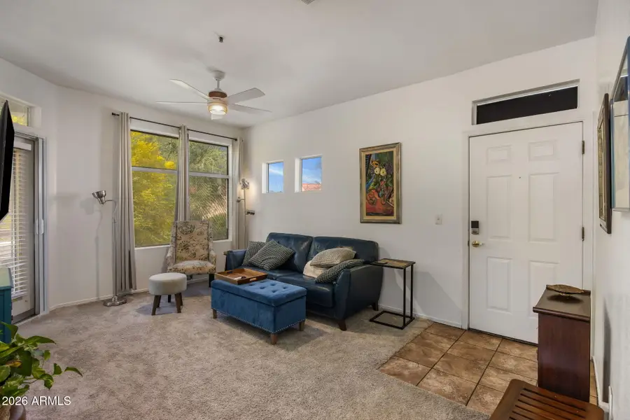 11375 E Sahuaro Drive #2082, Scottsdale, AZ 85259 - #2