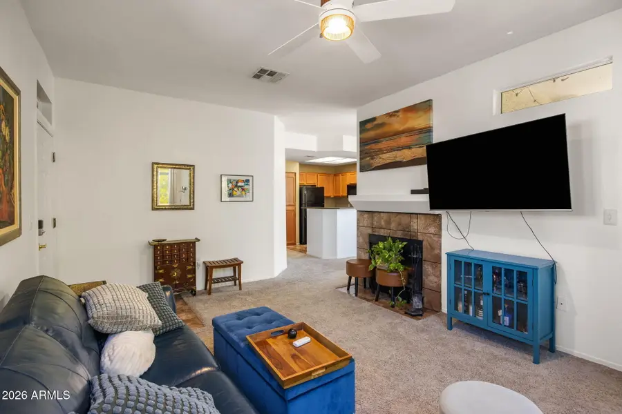 11375 E Sahuaro Drive #2082, Scottsdale, AZ 85259 - #3