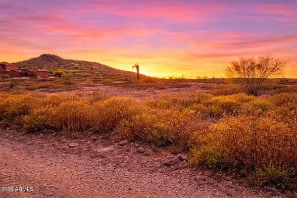 0 N 17th Avenue, Phoenix, AZ 85006