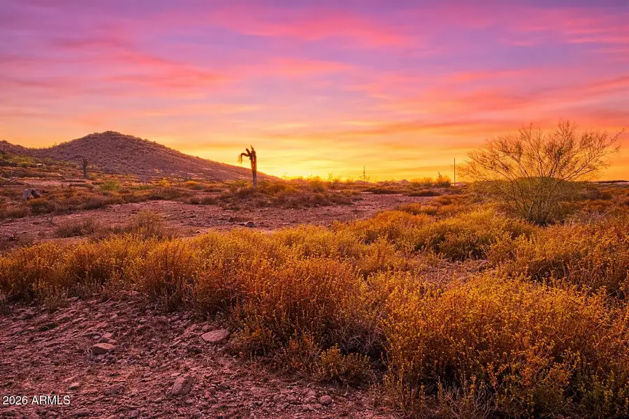 0 N 17th Avenue, Phoenix, AZ 85006 - #2