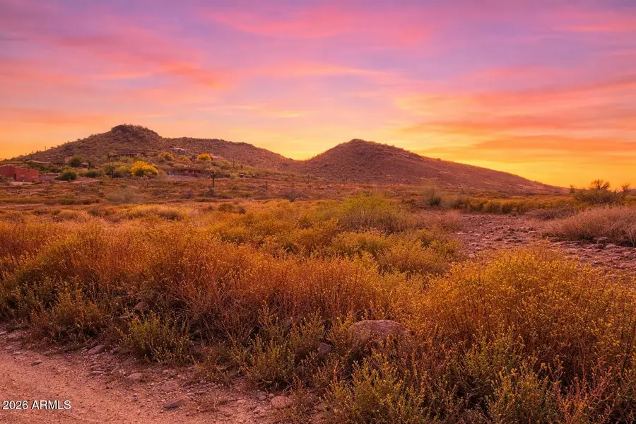 0 N 17th Avenue, Phoenix, AZ 85006 - #3