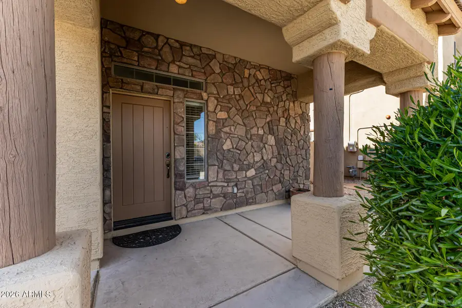 13464 S 186th Avenue, Goodyear, AZ 85338 - #3