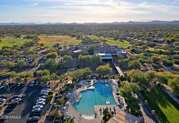 33111 N 71st Way, Scottsdale, AZ 85266