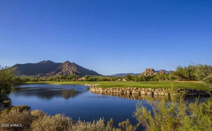 33111 N 71st Way, Scottsdale, AZ 85266 - #2