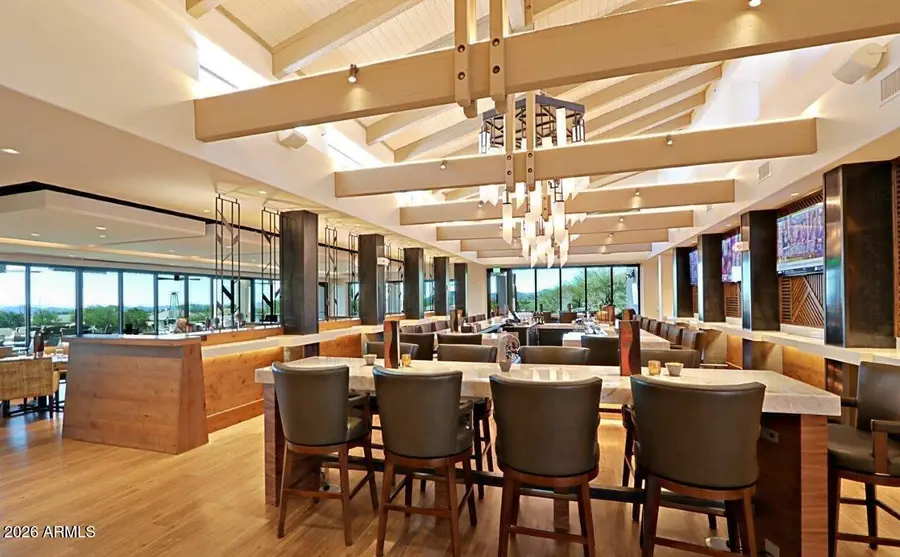 33111 N 71st Way, Scottsdale, AZ 85266 - #3