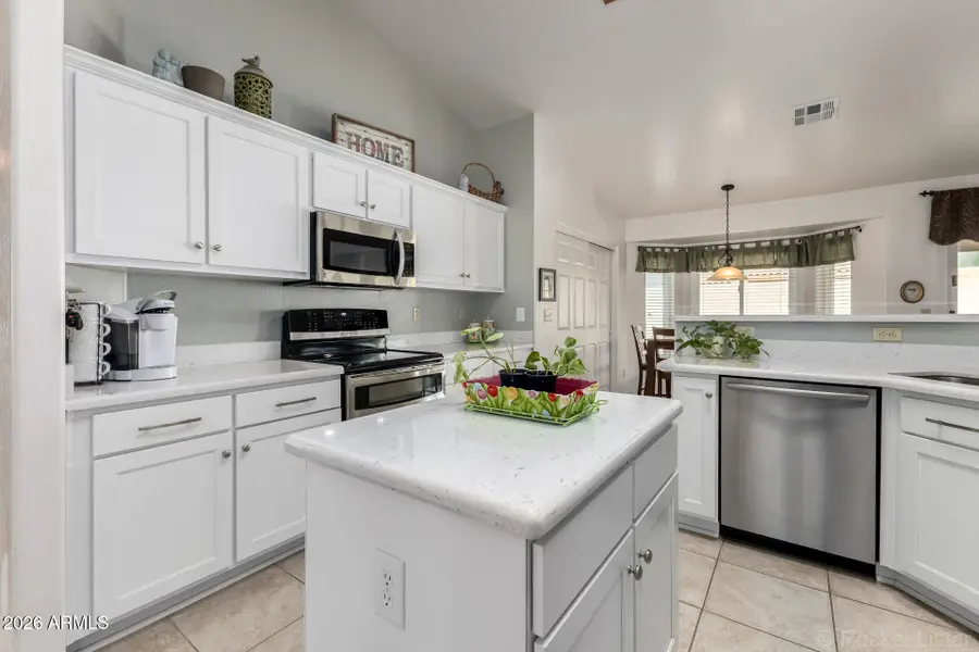 4116 E Tonto Street, Phoenix, AZ 85044 - #3