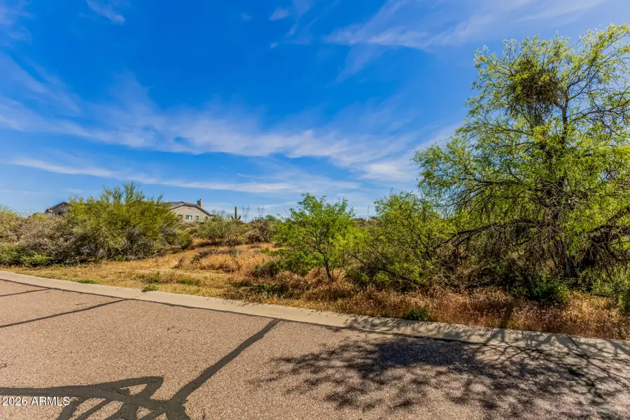 36576 N Boulder View Drive #46, Scottsdale, AZ 85262 - #2