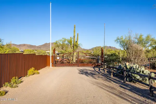 38417 N 16th Street, Phoenix, AZ 85086