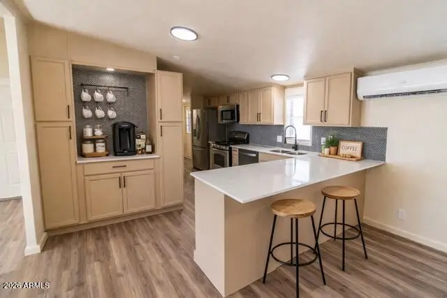 958 W Apache Trail, Camp Verde, AZ 86322 - #3