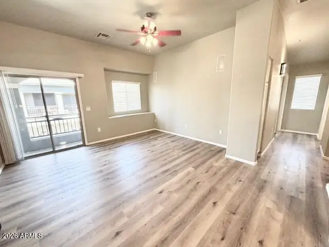 2150 W Alameda Road #2287, Phoenix, AZ 85085 - #2