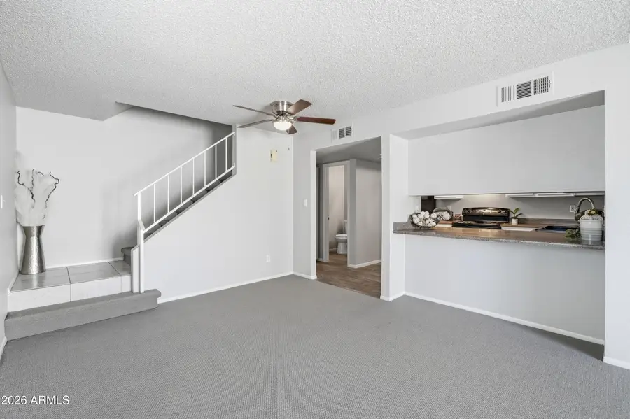 1342 W Emerald Avenue #250, Mesa, AZ 85202 - #3