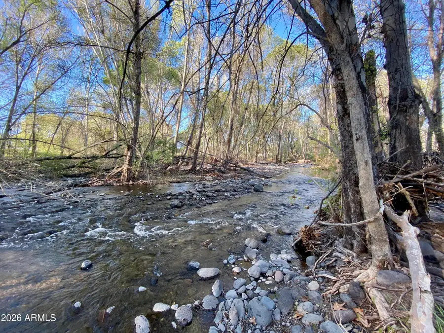 4261 E Lazy River Road #303, Camp Verde, AZ 86322 - #2