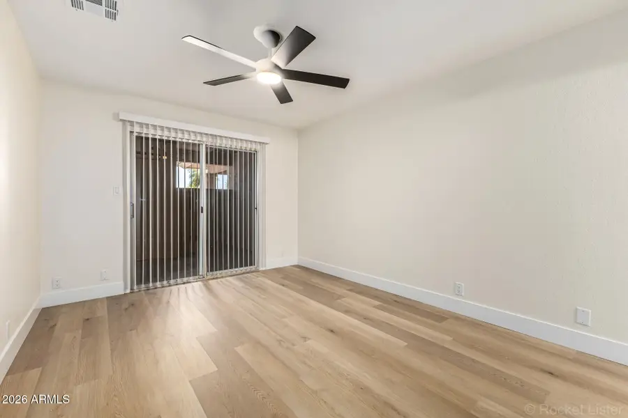 522 W Blackhawk Drive #3, Phoenix, AZ 85027 - #3