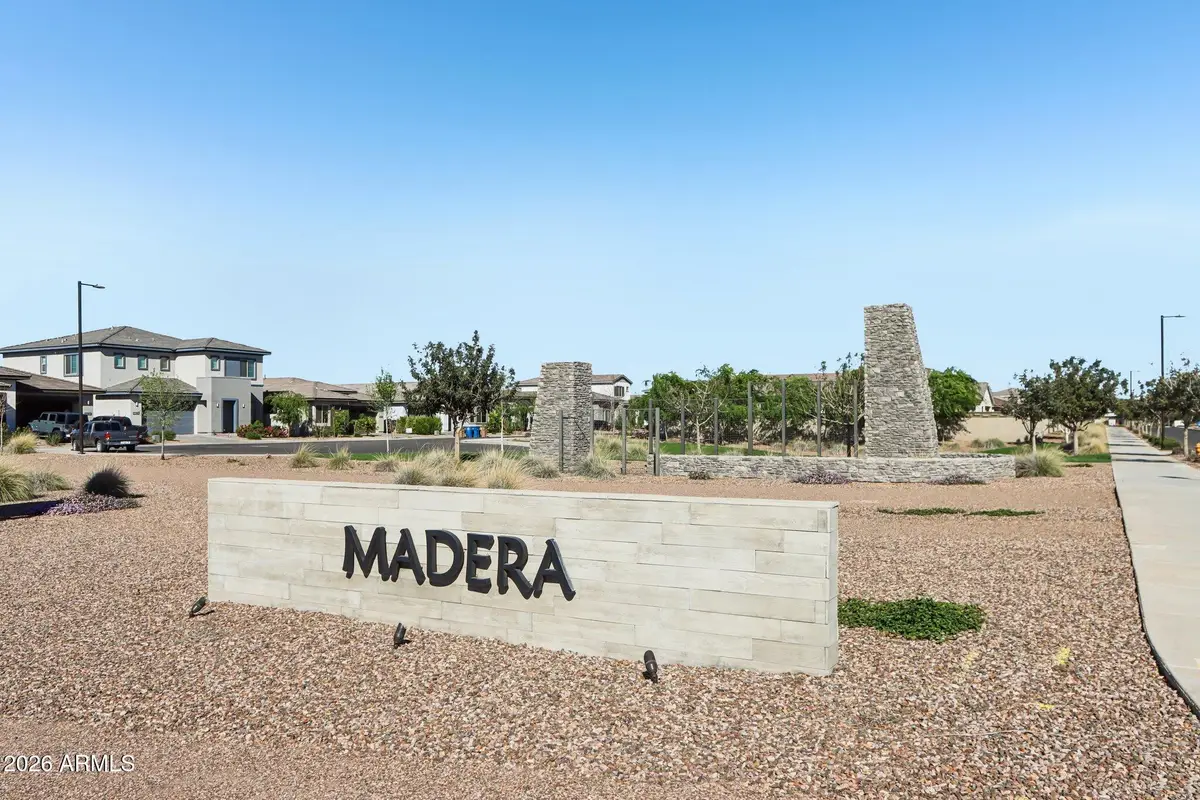 22888 E Nightingale Road, Queen Creek, AZ 85142 - #1