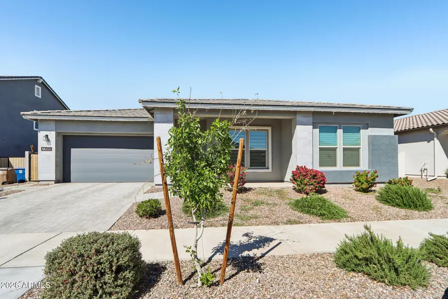 22888 E Nightingale Road, Queen Creek, AZ 85142 - #2