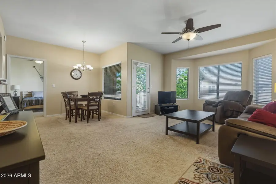 17017 N 12th Street #2103, Phoenix, AZ 85022 - #3