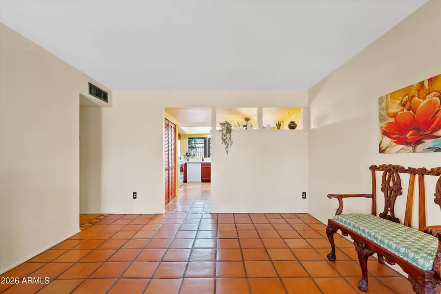 4002 W Altadena Avenue, Phoenix, AZ 85029 - #3